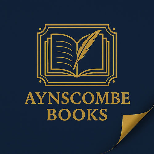 Aynscombe Books